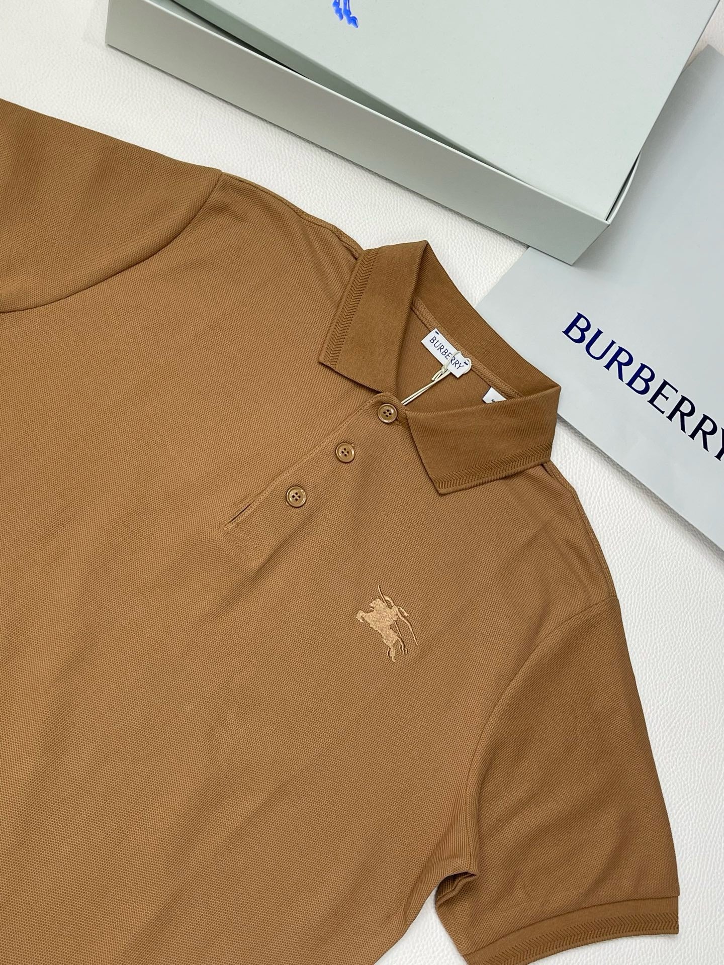 BBR Polo
