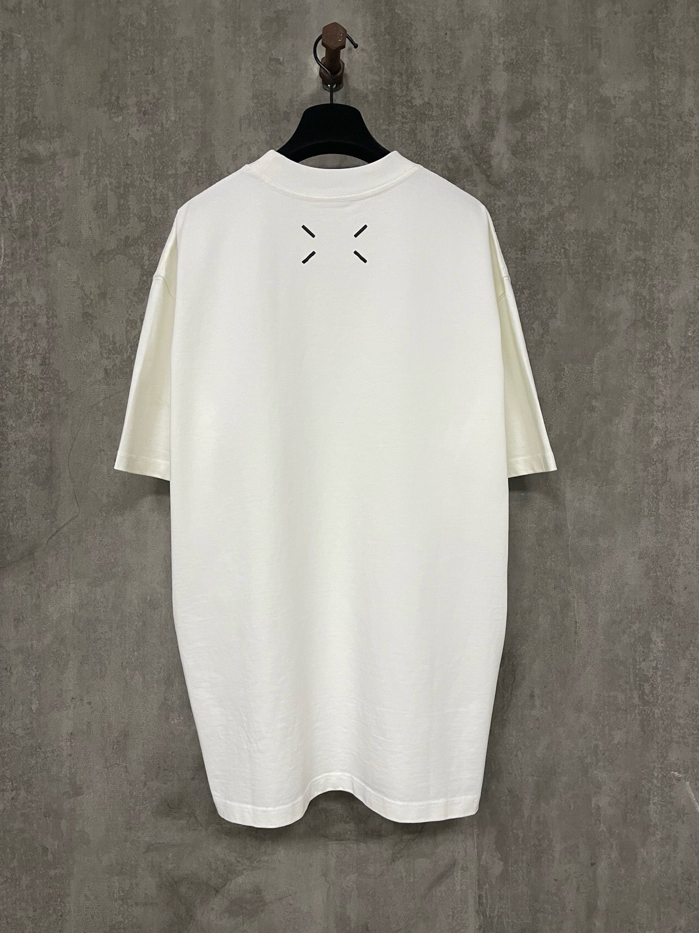 MM6 T-shirt