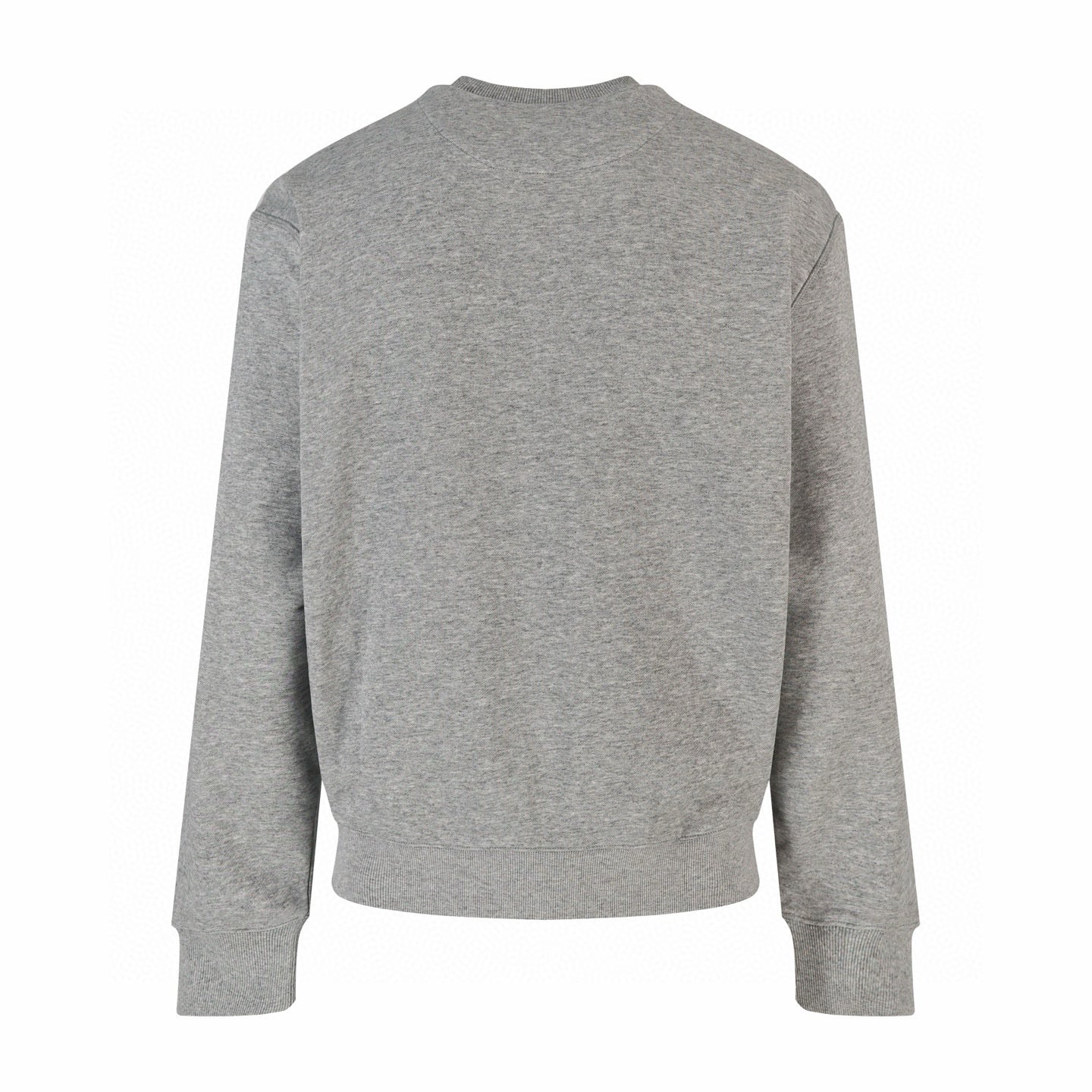 Prada Sweater
