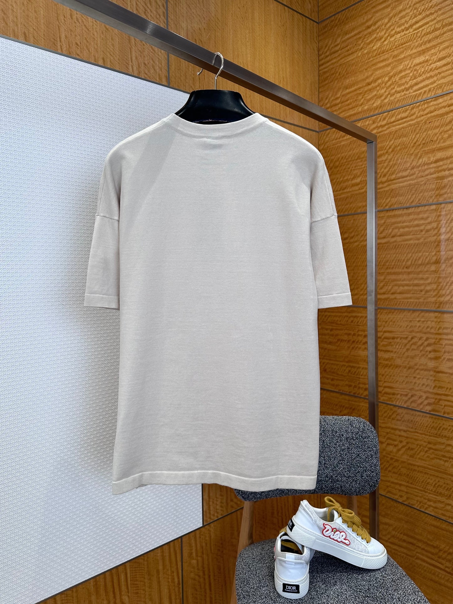 Dior T-shirt