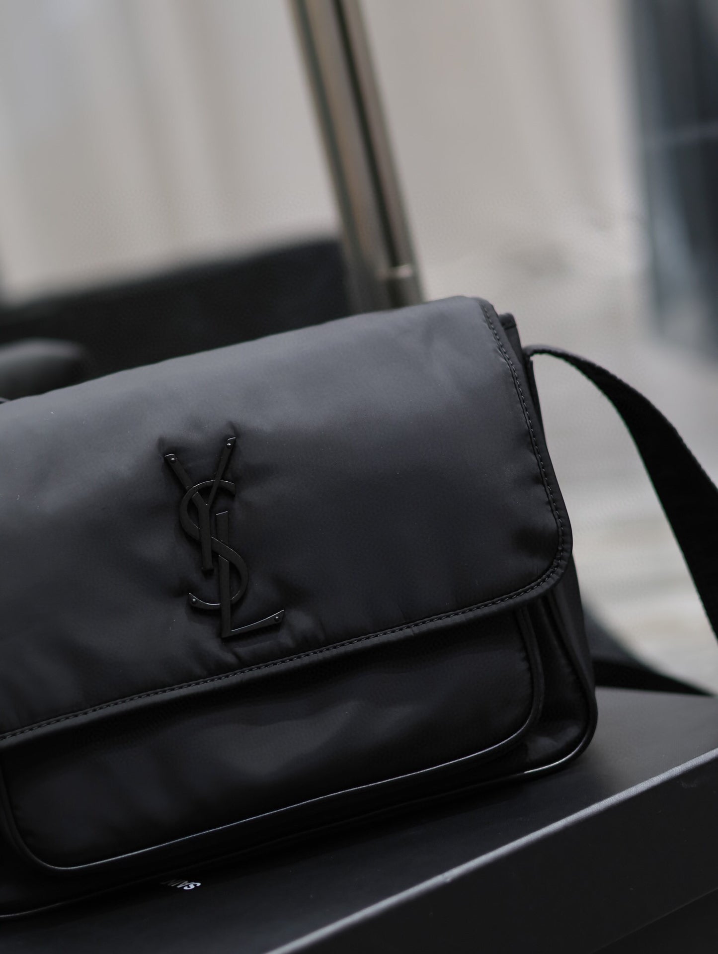 YSL SLING BAG