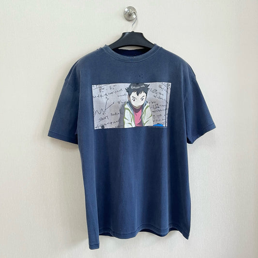 Saint Michael T-Shirt