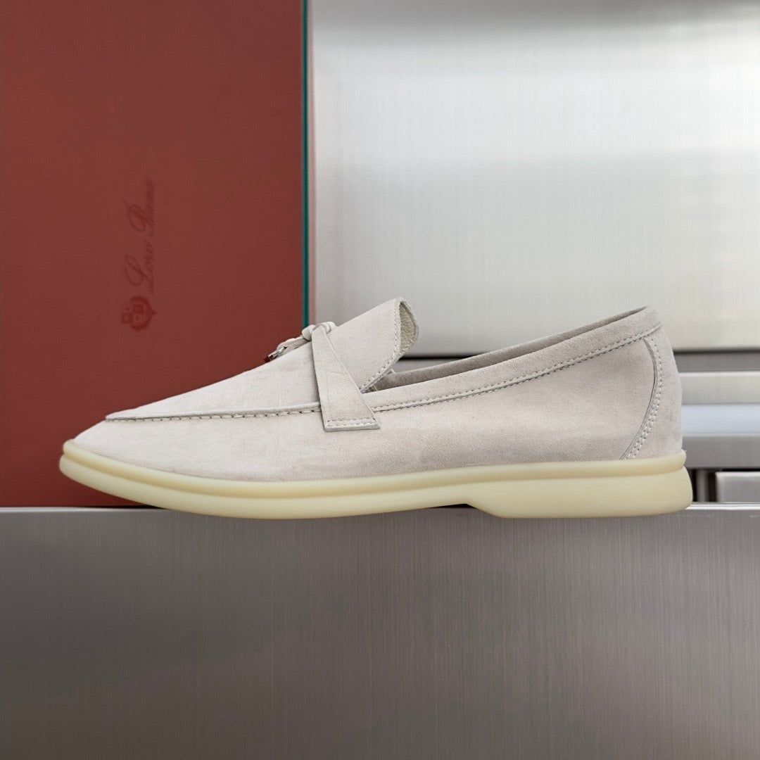 LP Loafers