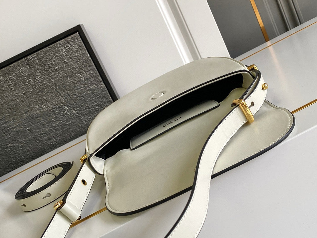 Prada Cross Body Bag