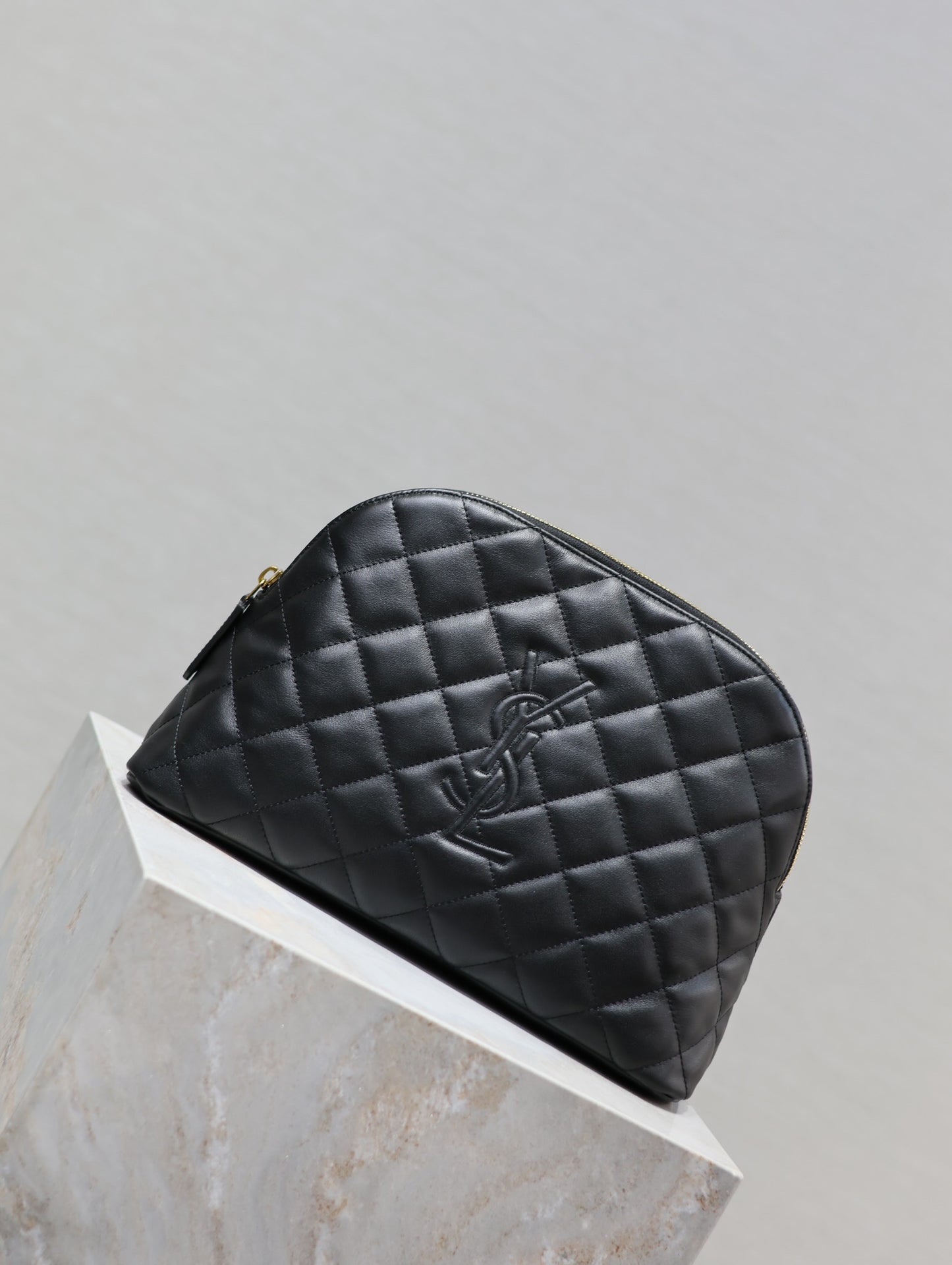 YSL Pouch