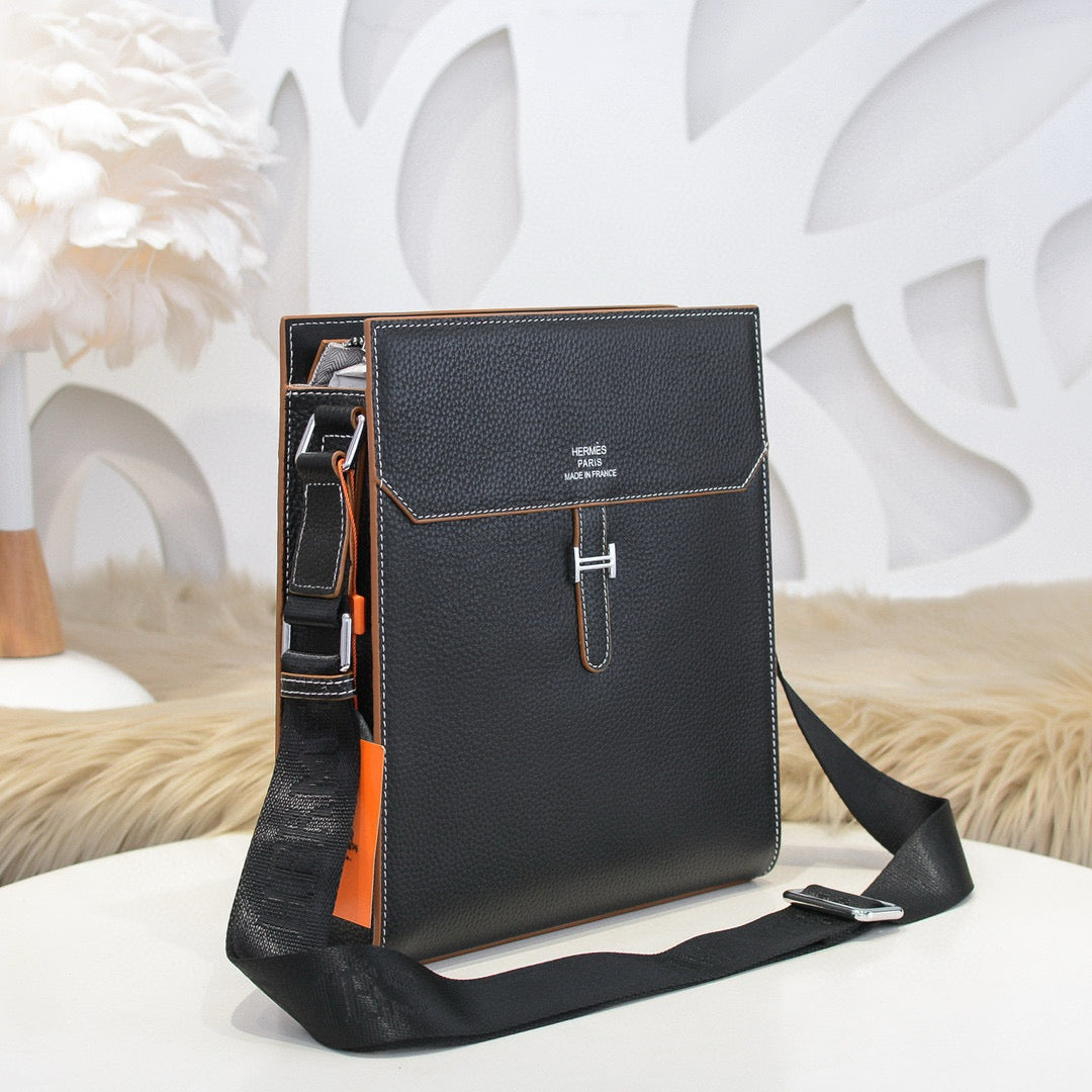 BOLSO HERMES 28*26*6