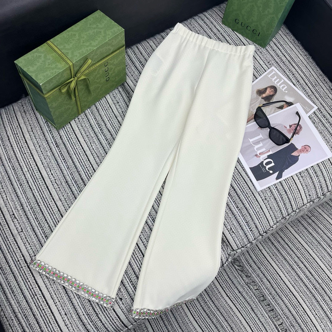GC Long Pants