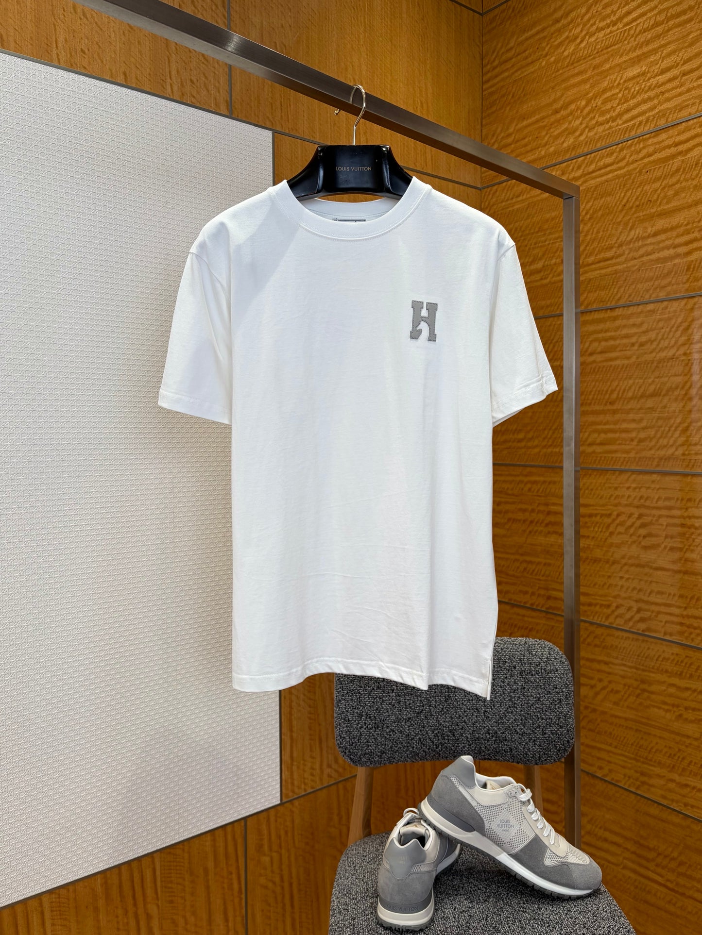 Hermes T-shirt