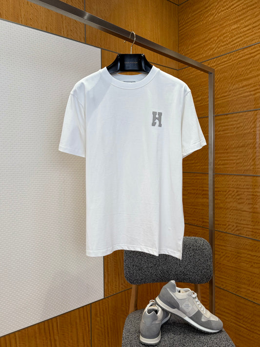 Hermes T-shirt