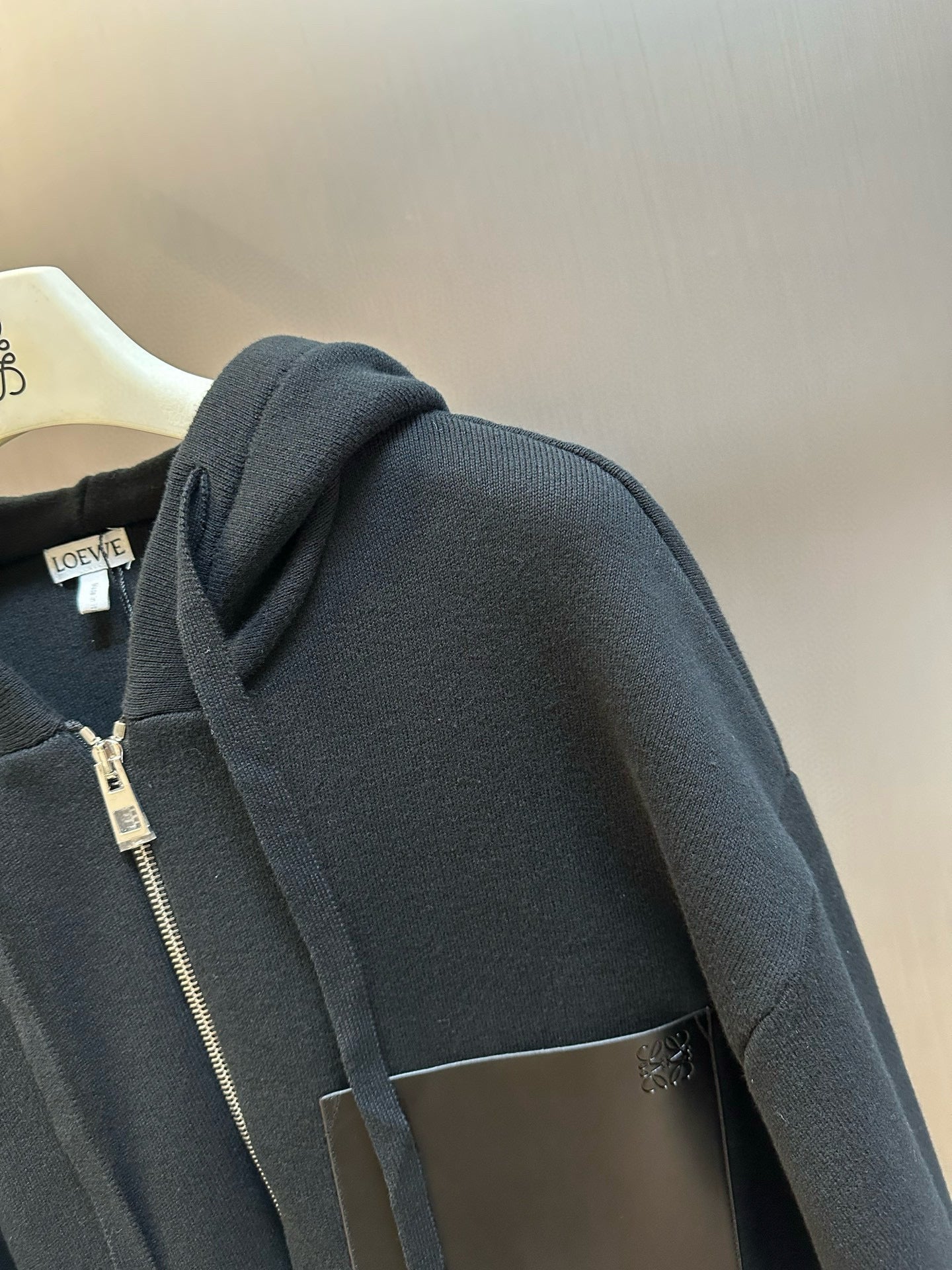 Loewe Jacket