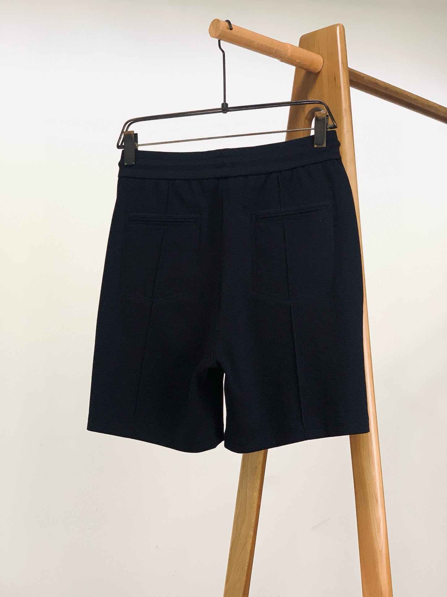 Brunello Cucinelli Shorts