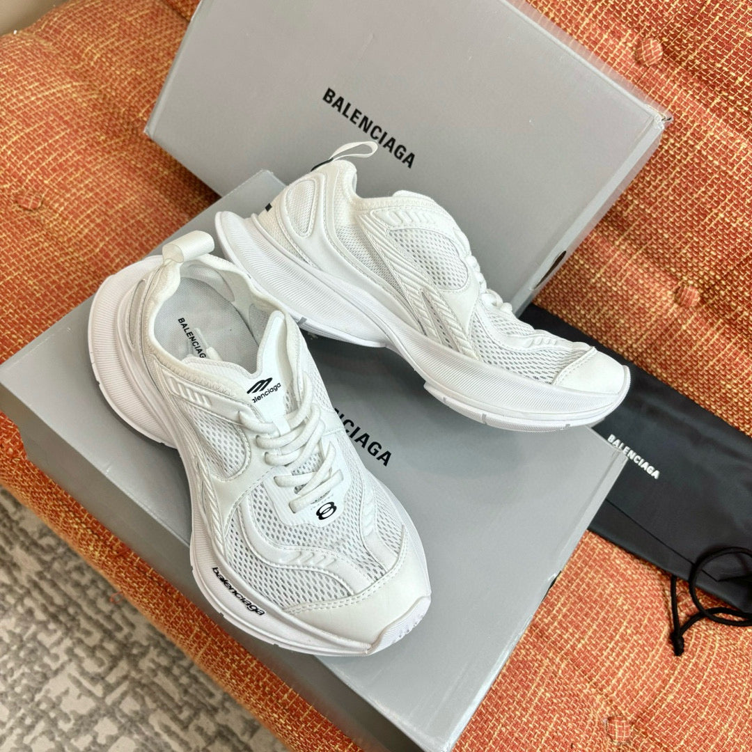 Balenciaga Sneakers