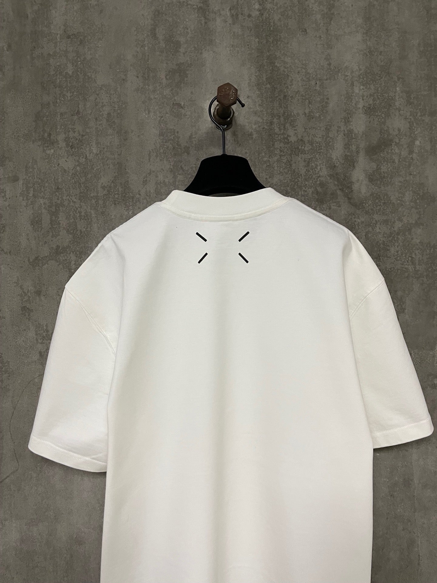 MM6 T-shirt