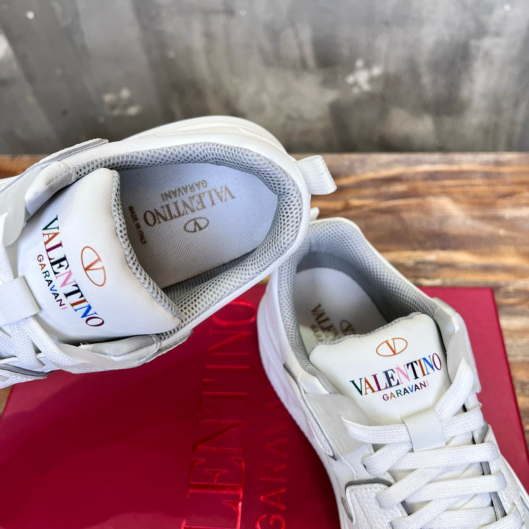 Valentino Shoes