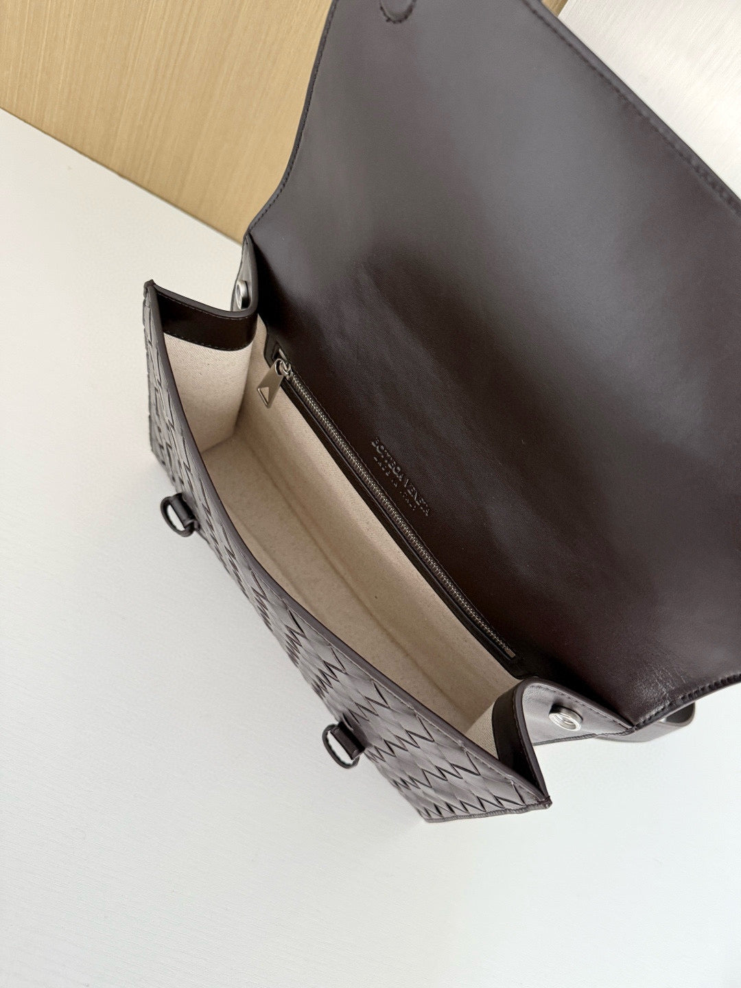 Bottega Veneta BRIEFCASE