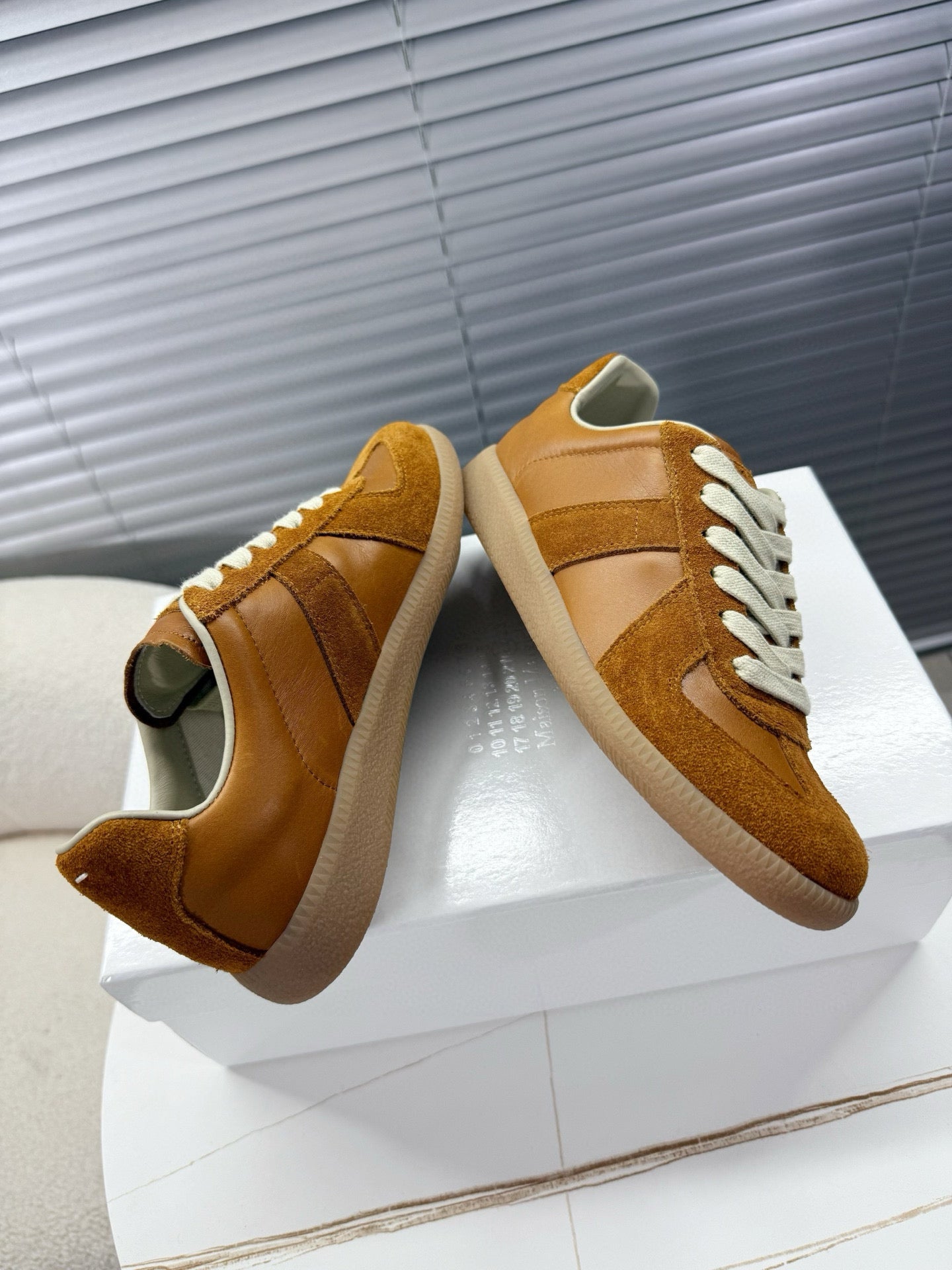 Maison Margiela Sneakers