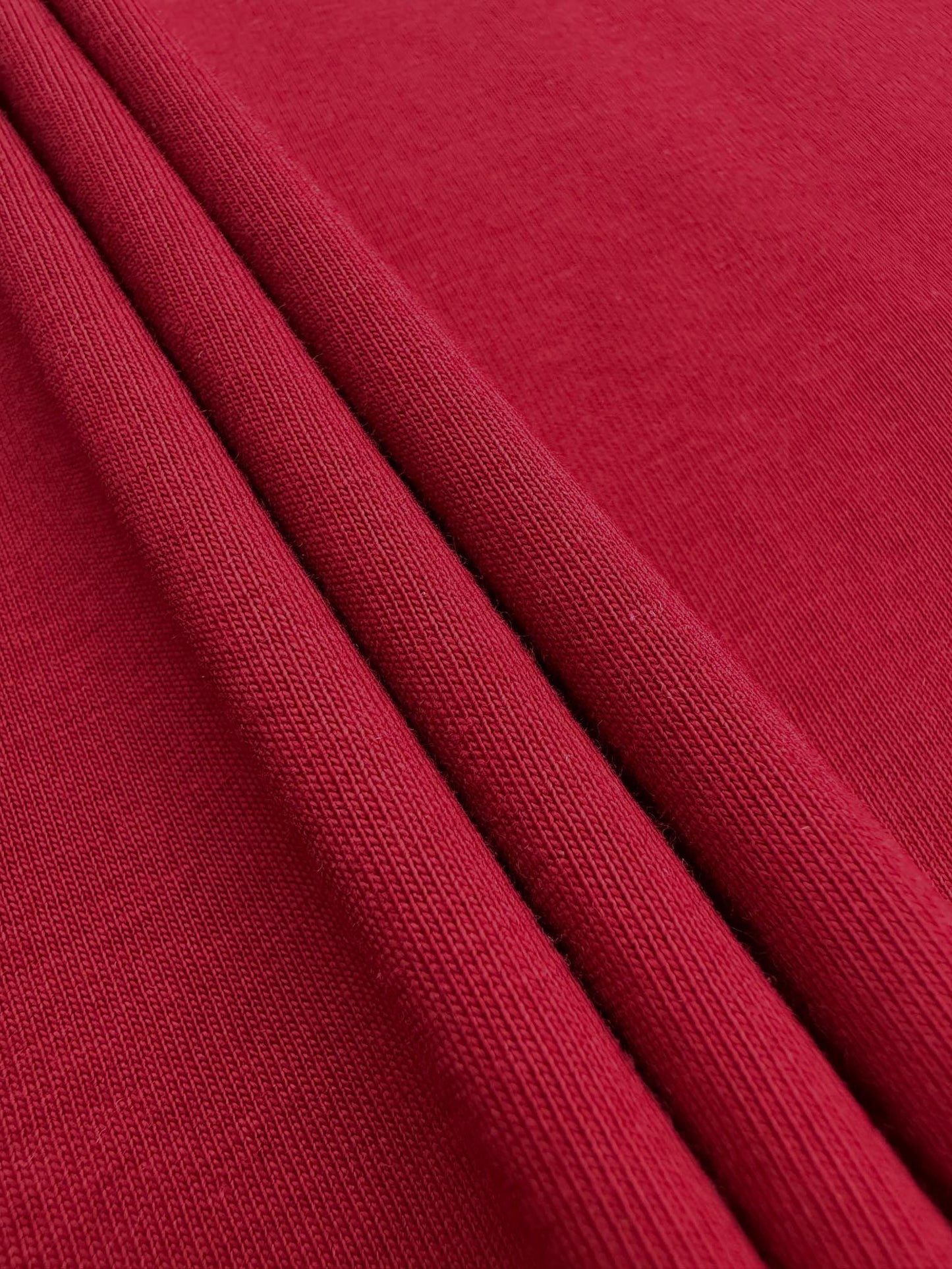 Loewe T-Shirt