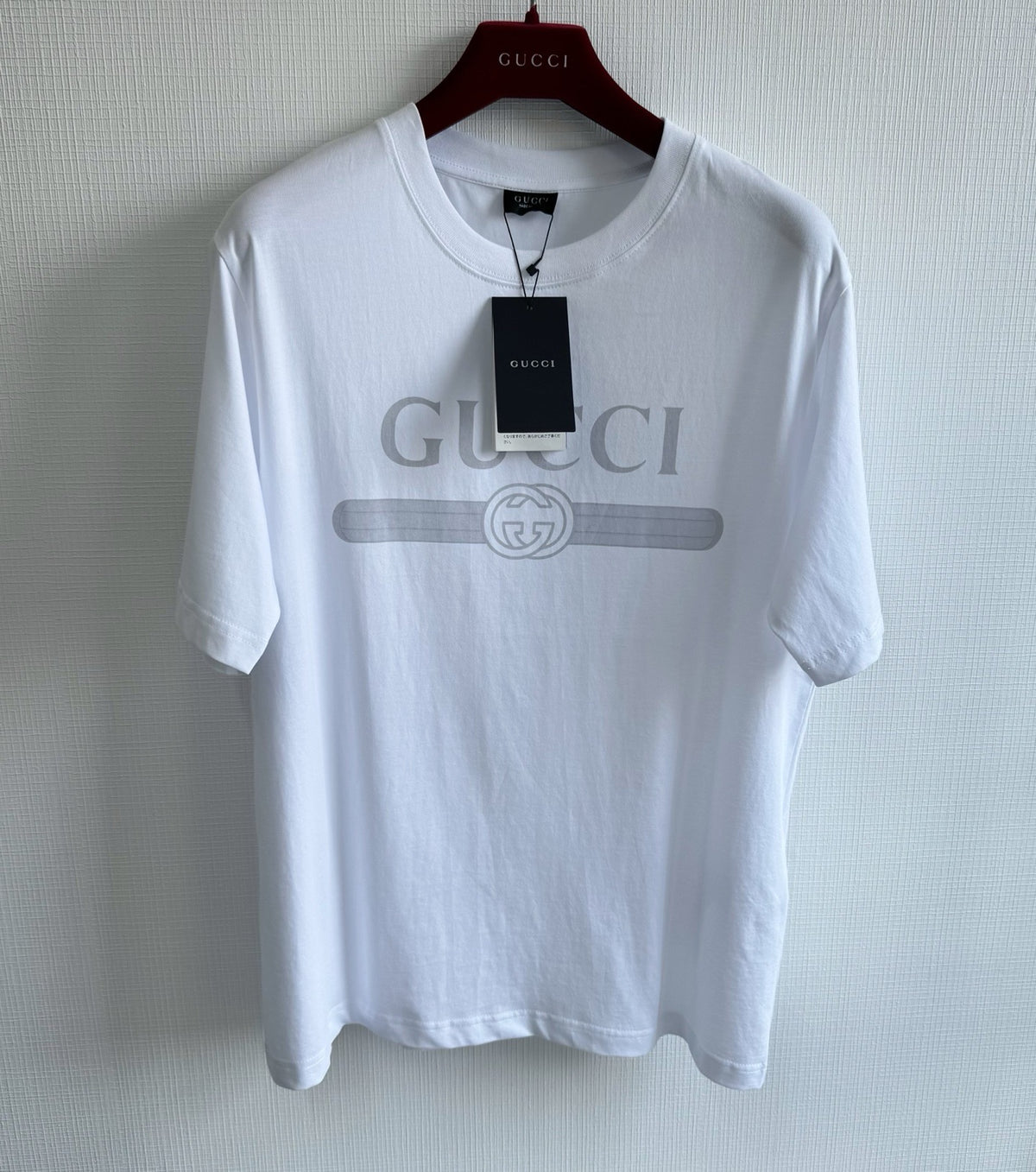 Gucci T-shirt