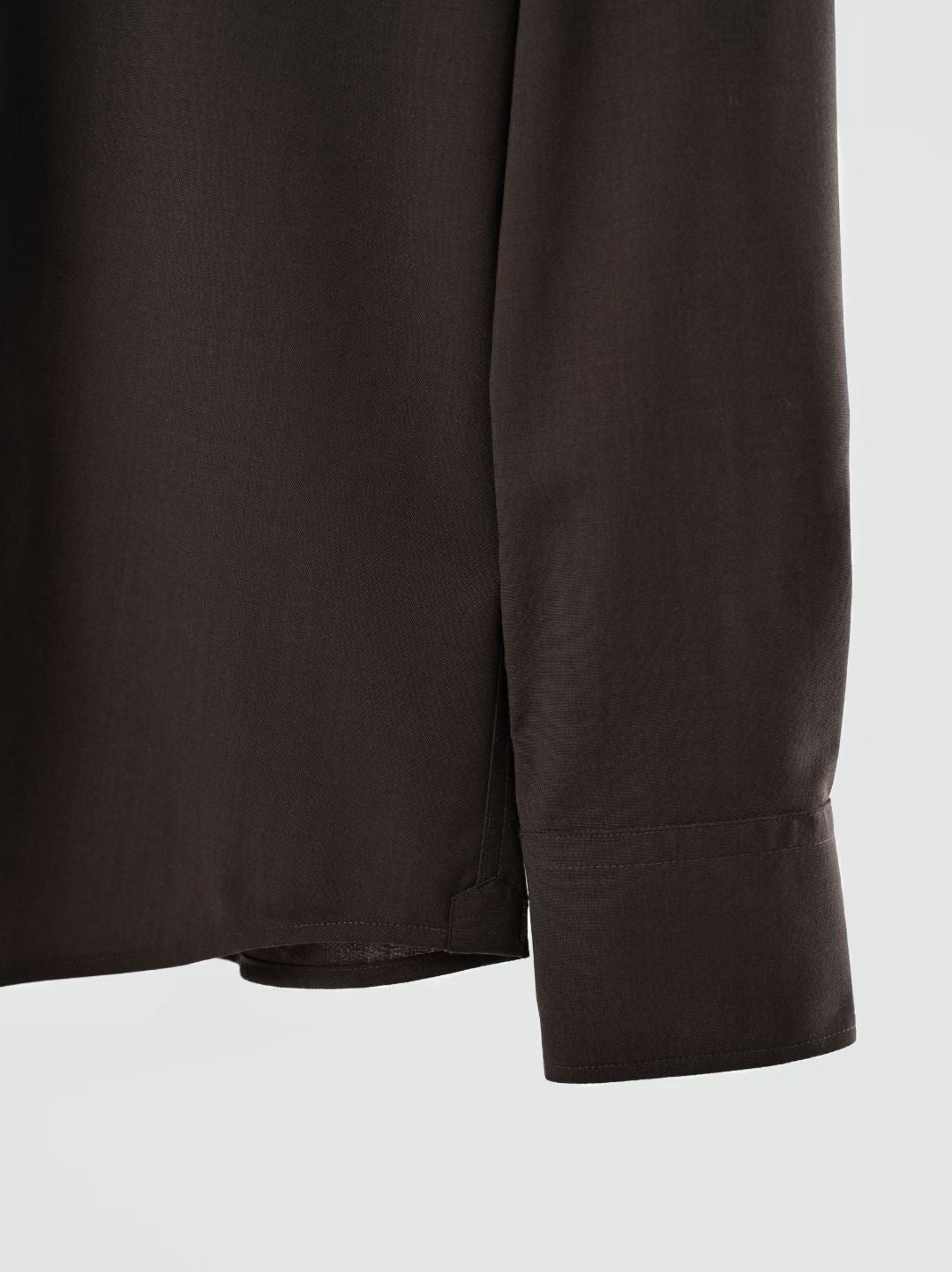 BC Long Sleeve Shirt