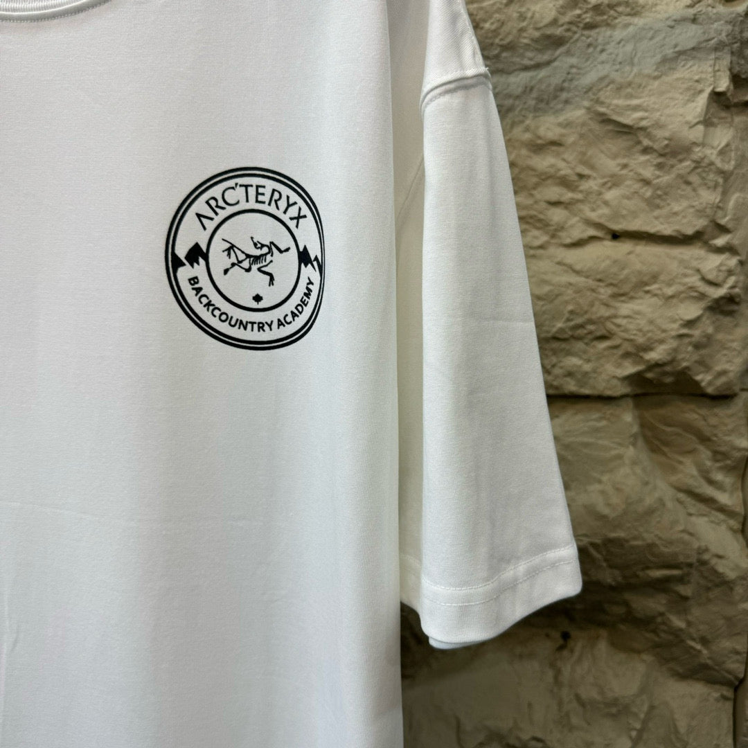 Arcteryx T-Shirt