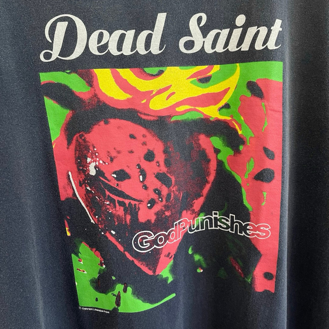 Saint Michael T-Shirt