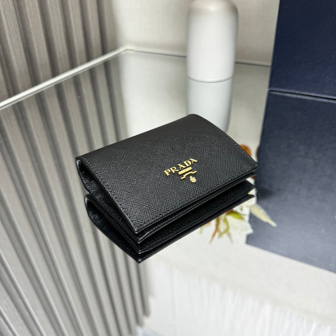 Prada Wallet