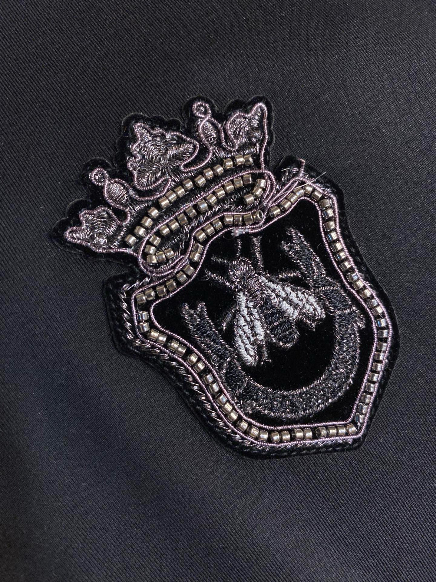 Dolce & Gabbana T-Shirt