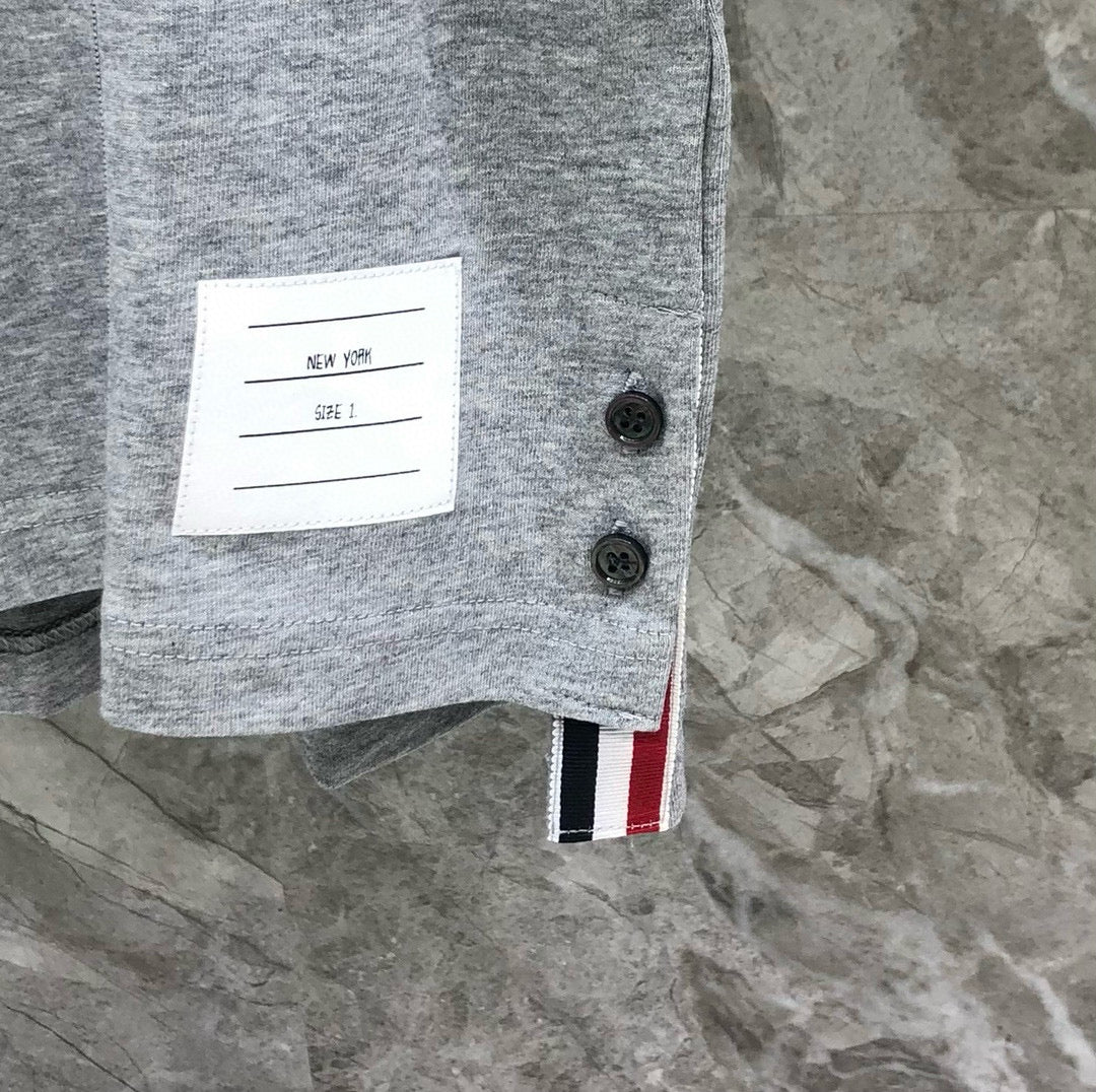 Thom Browne T-Shirt