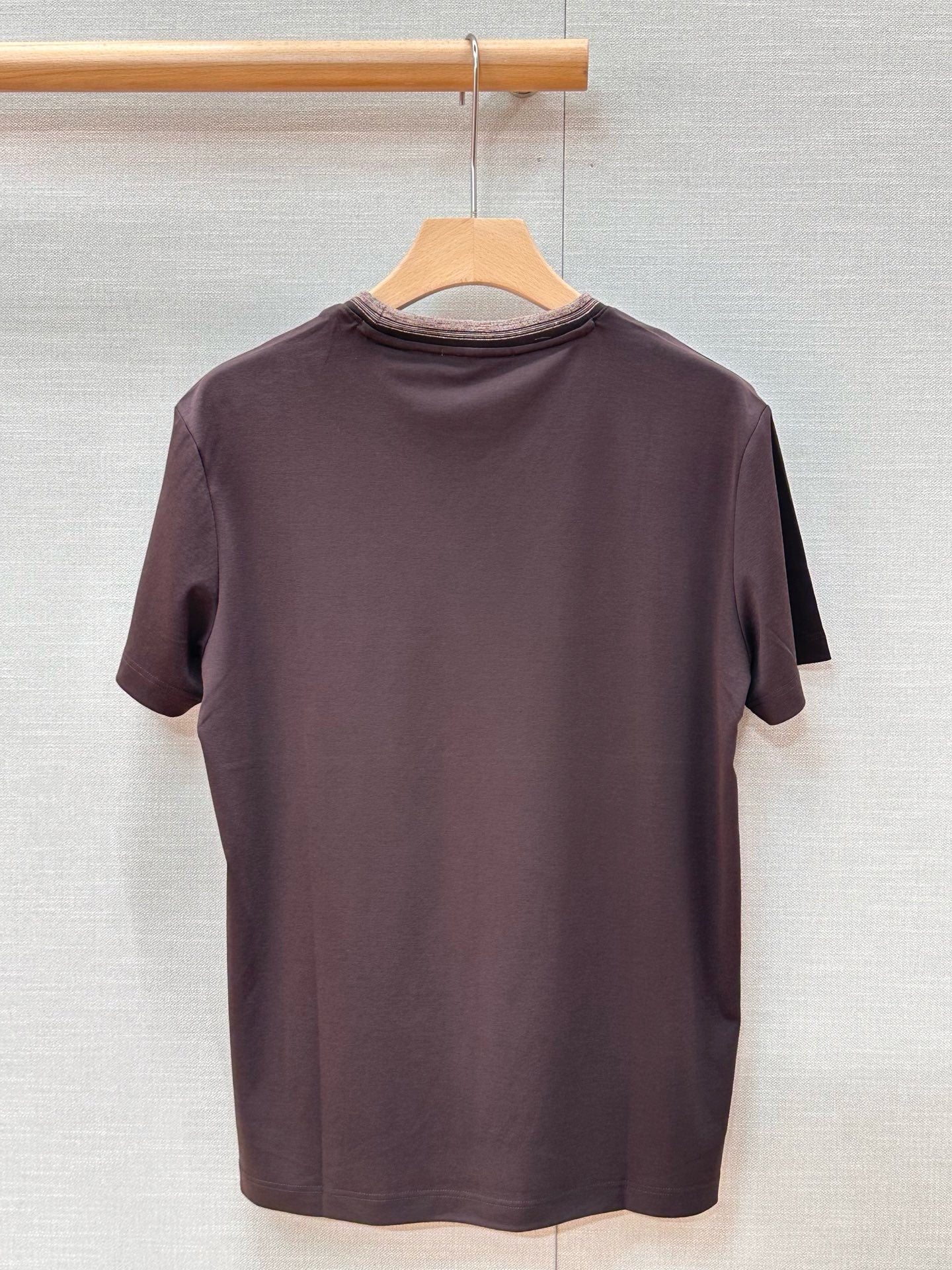 LP T-Shirt