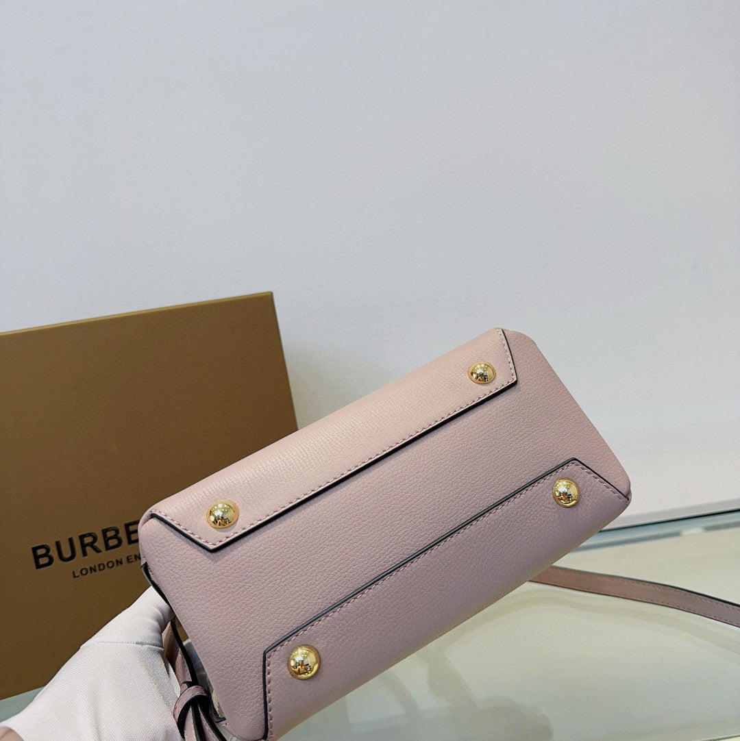 BBR The Banner Handbag