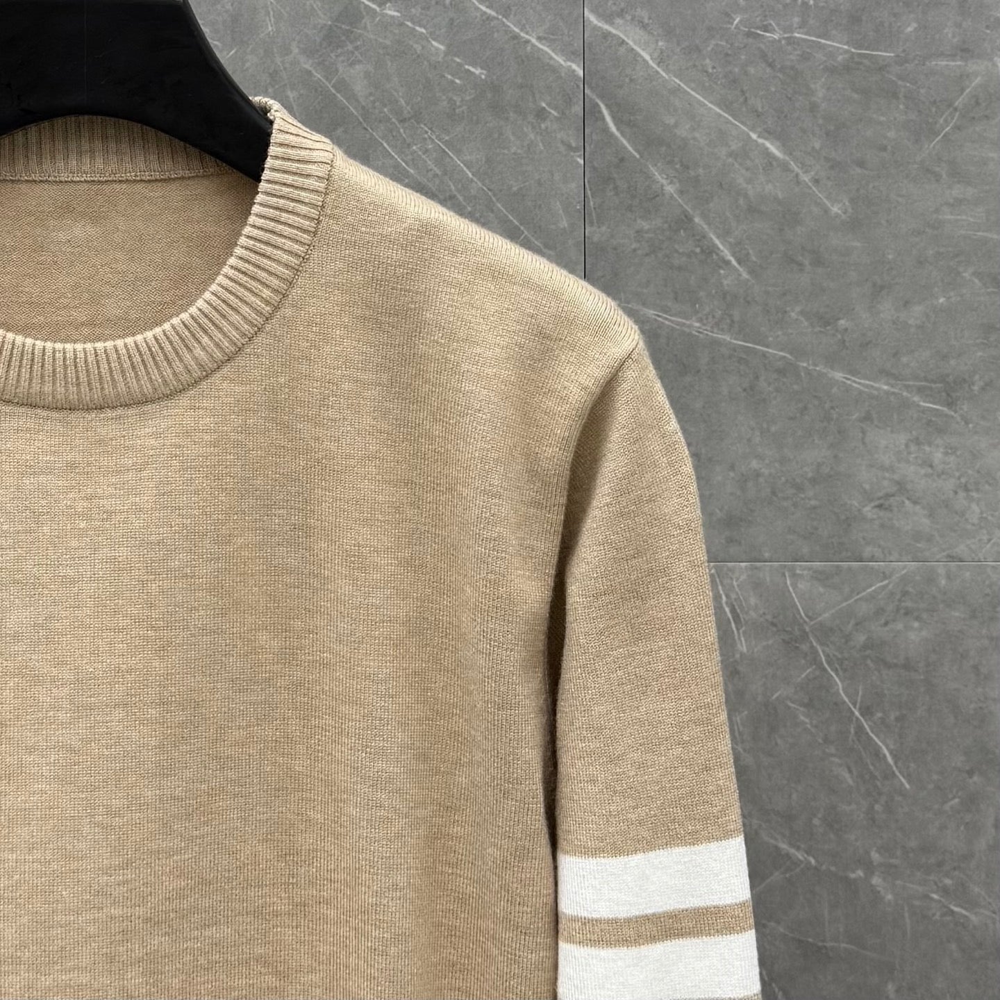 Thom Browne Sweater