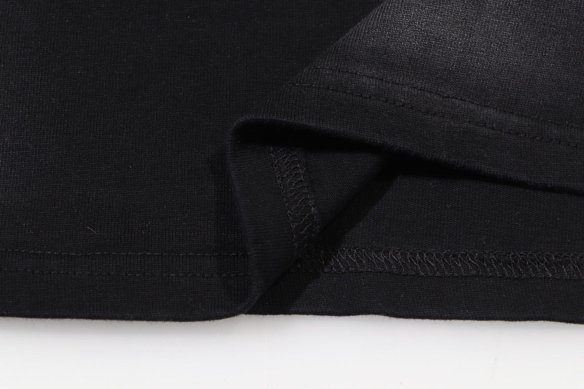 Vetements T-Shirts