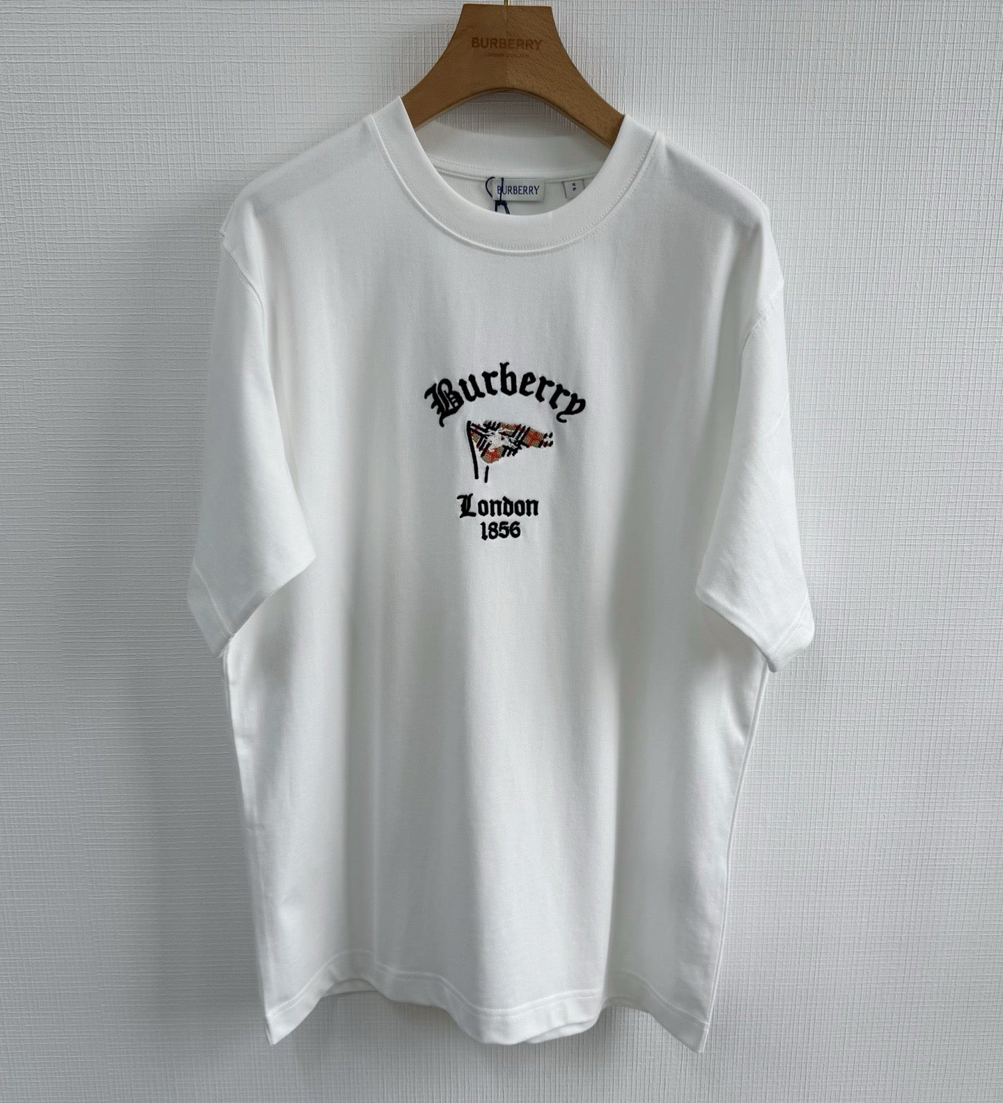 BBR T-shirt