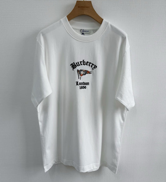 BBR T-shirt