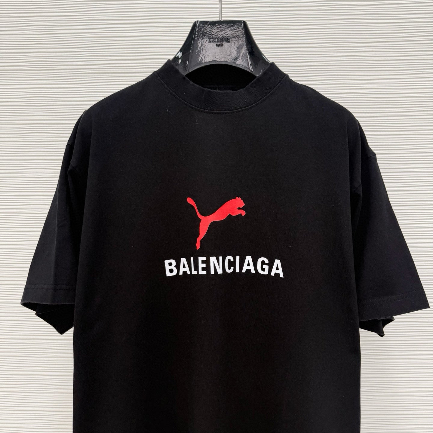 BLCG T-Shirt