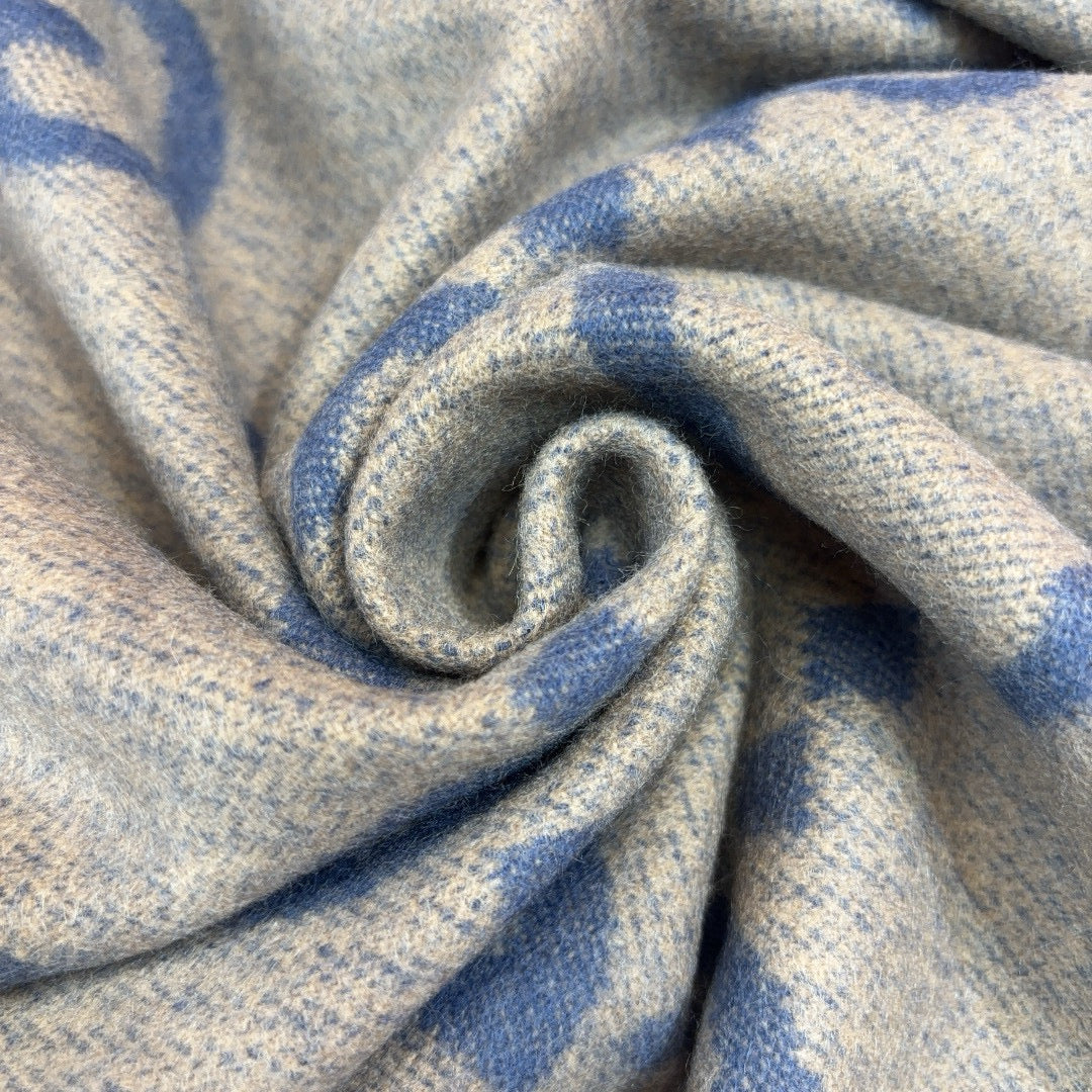 Gucci Scarves