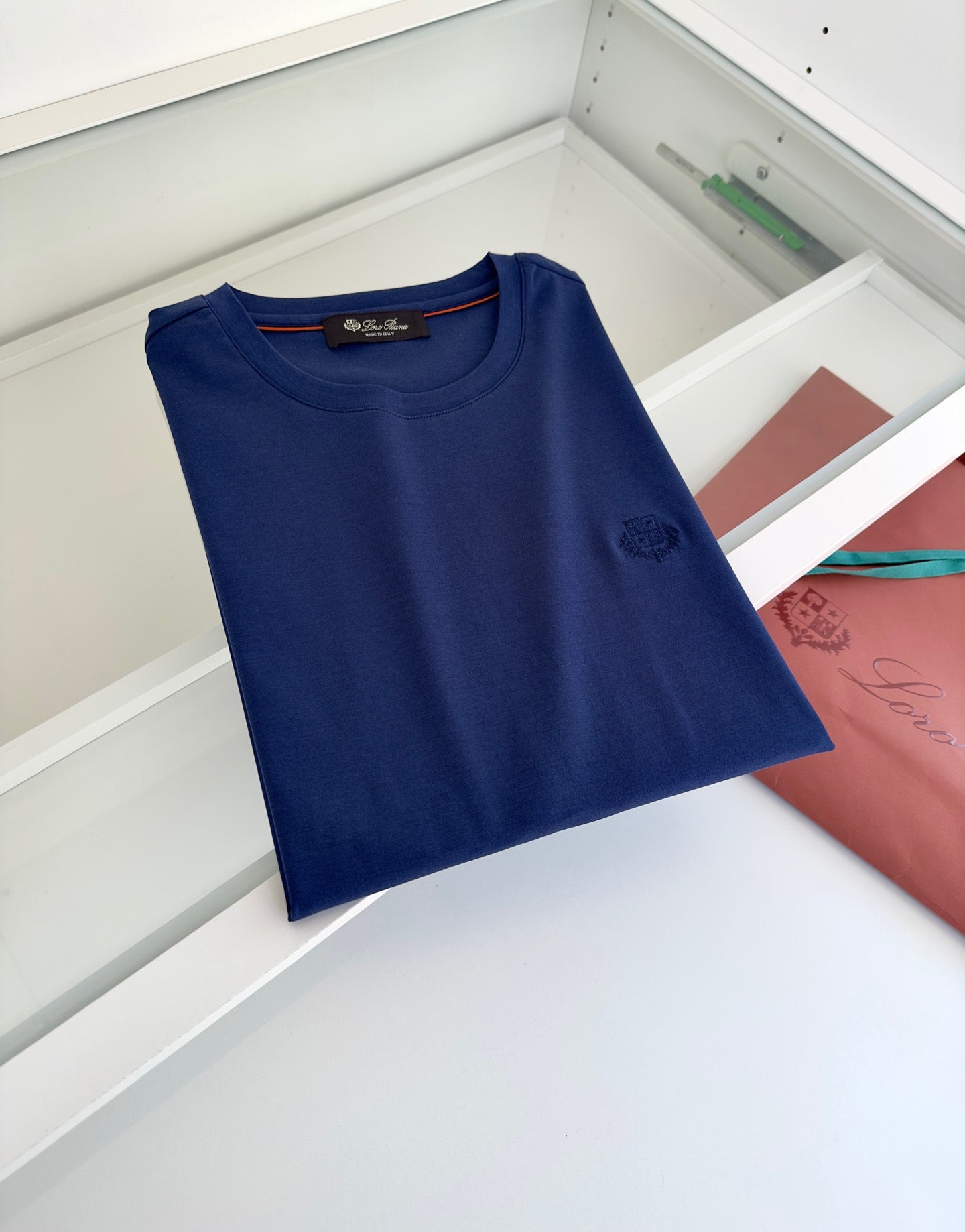 Loro Piana T-Shirt