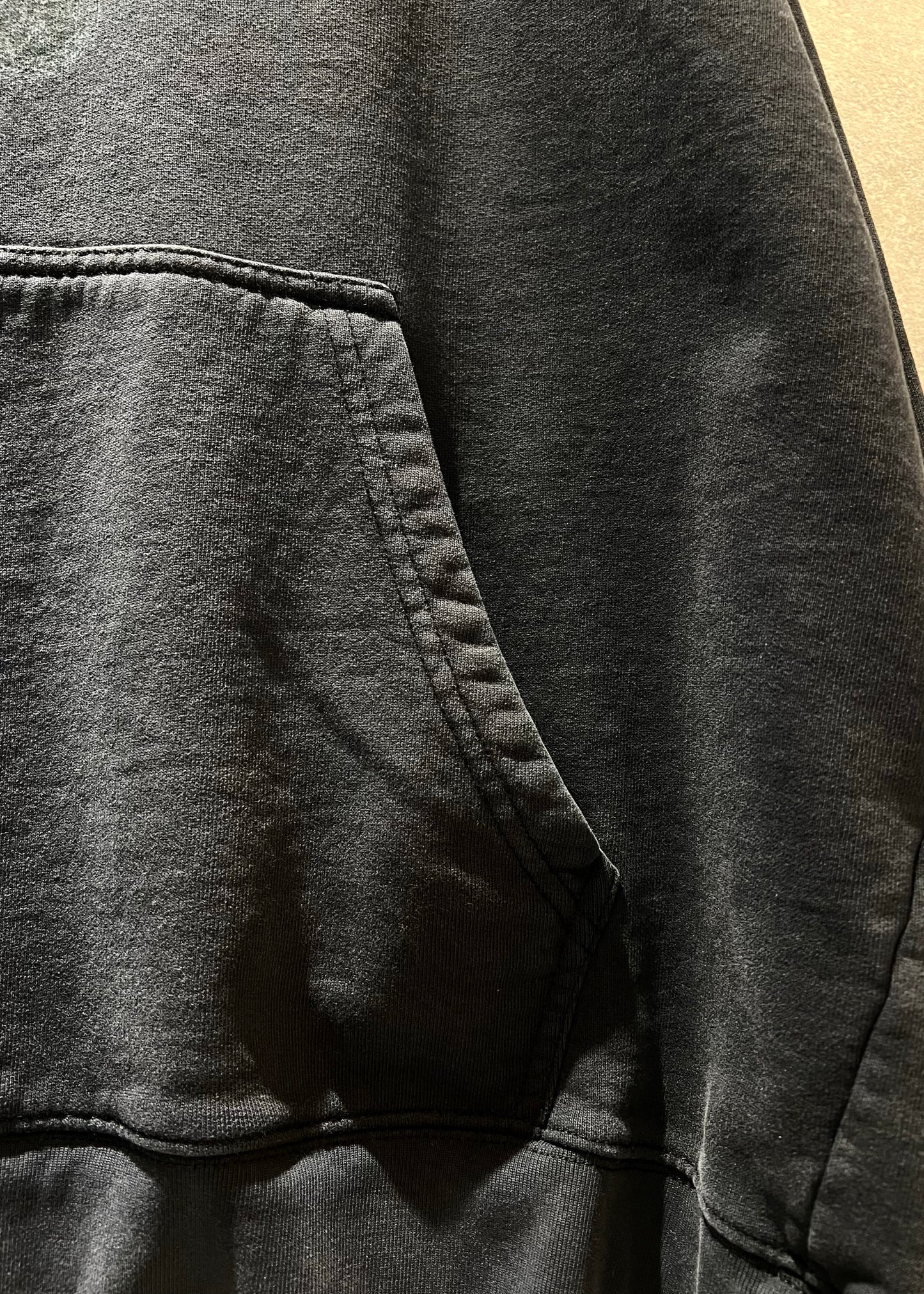 Balenciaga Hoodie
