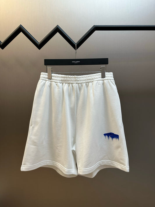 Balenciaga Short