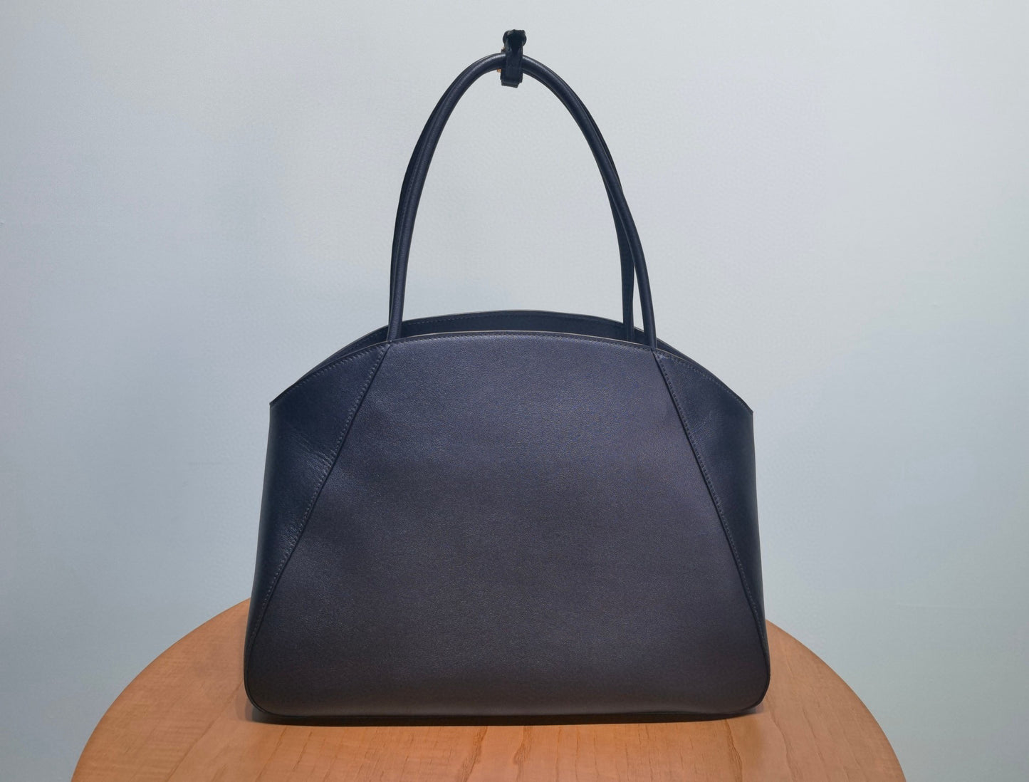 Prada Tote bag