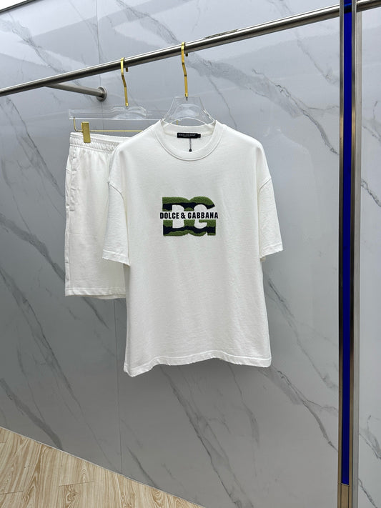 Dolce & Gabbana T-Shirt