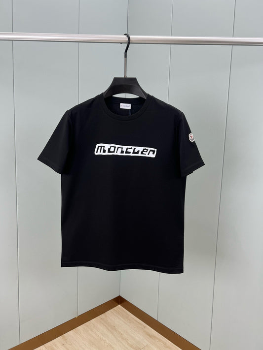 Moncler T-Shirt