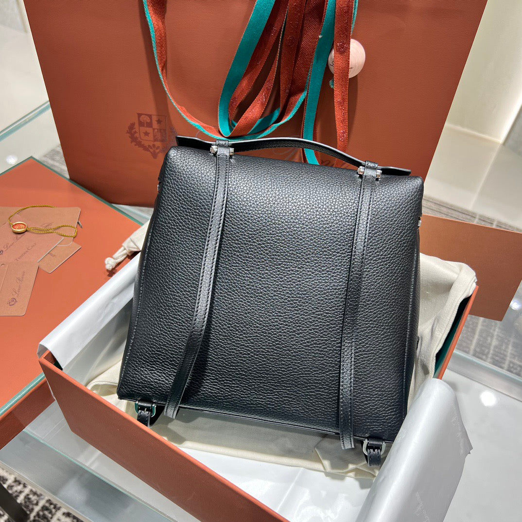 LP Extra Pocket L23.5 Backpack