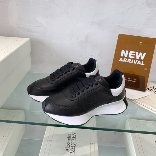 Alexander McQueen Sneakers