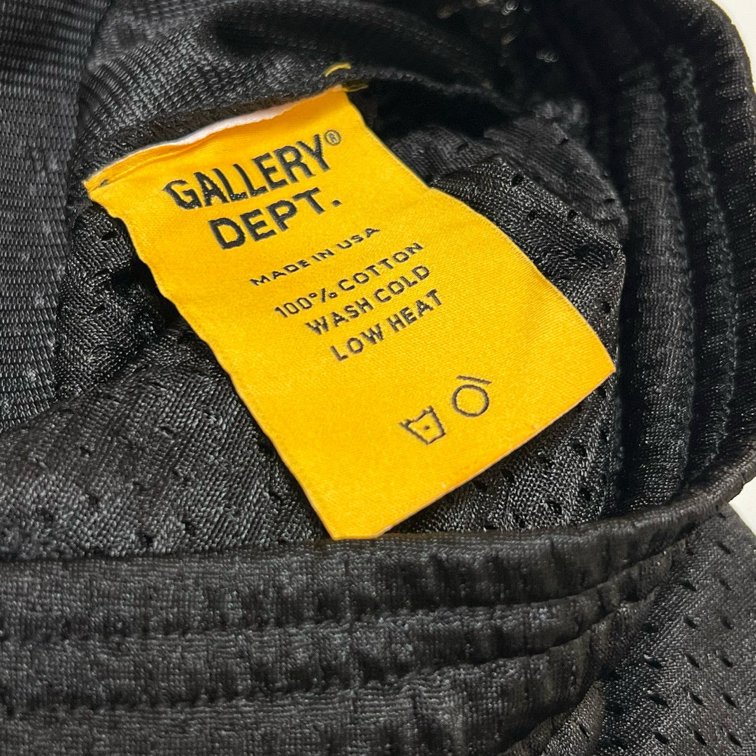 Gallery Dept Short Pants