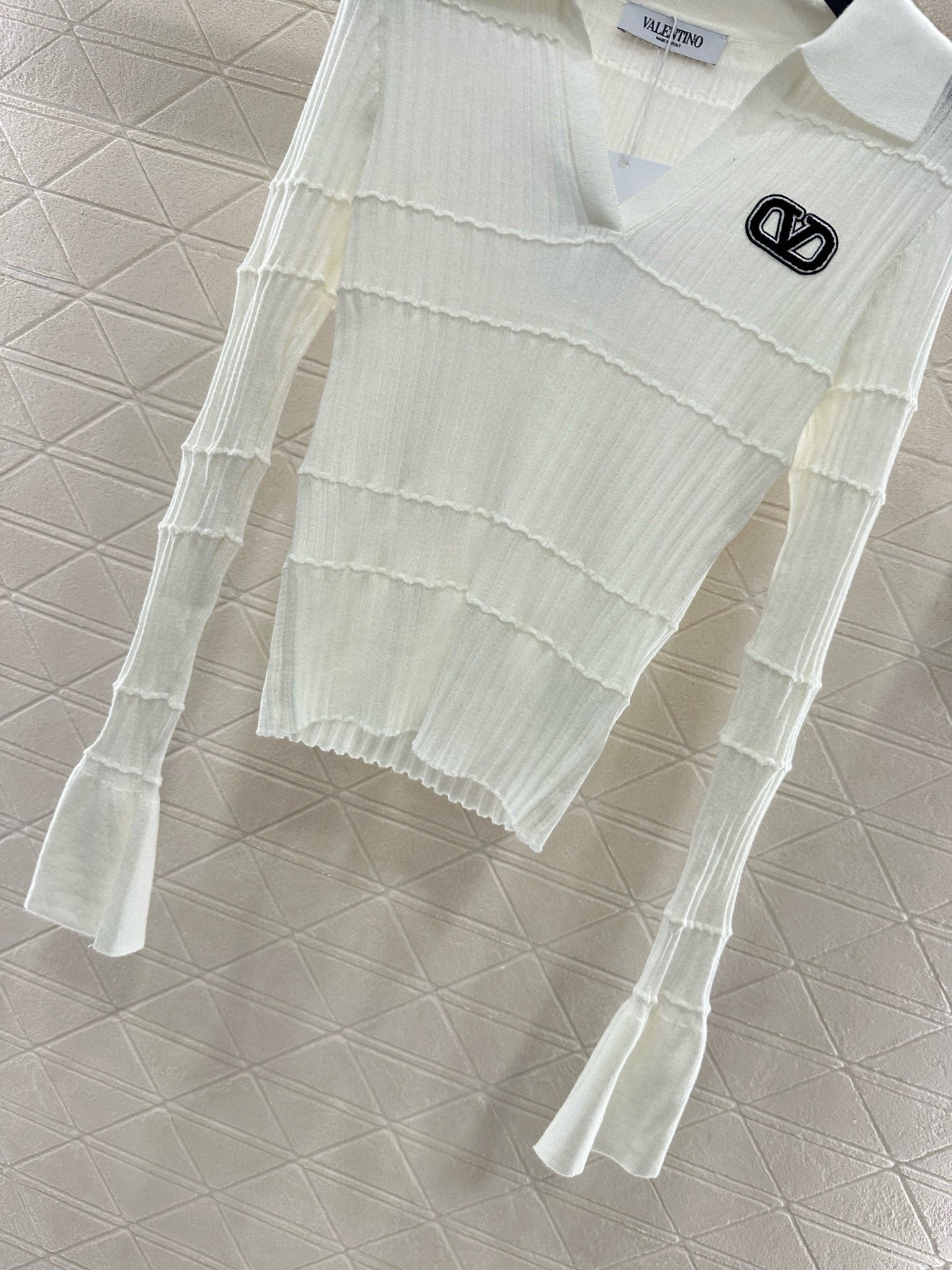 Valentino Sweater