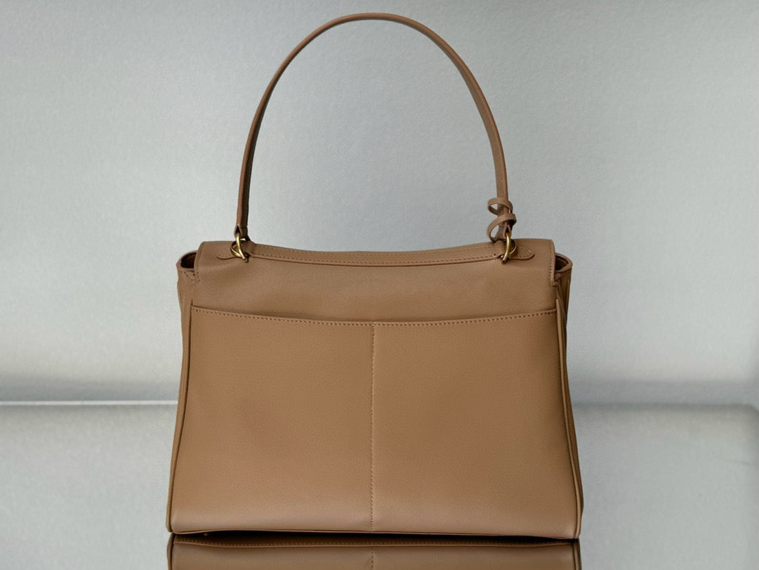 BLCG Rodeo Bag 35x23x11cm