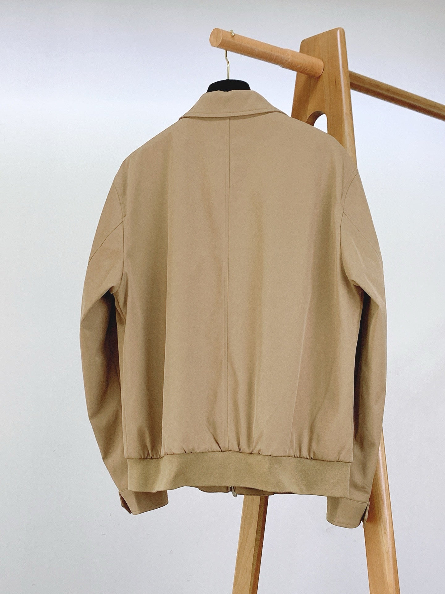 Brunello Cucinelli Jacket