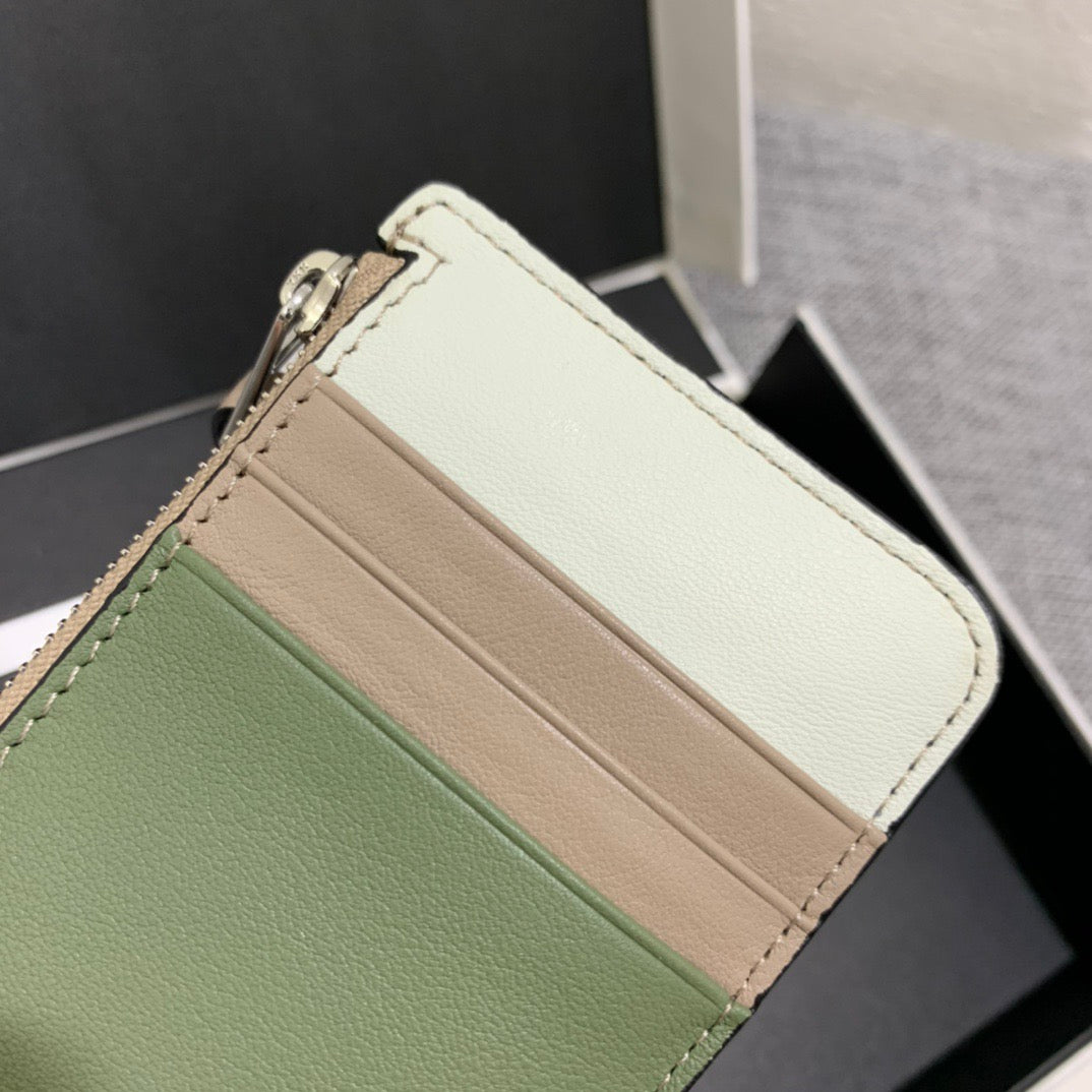 Loewe Wallet