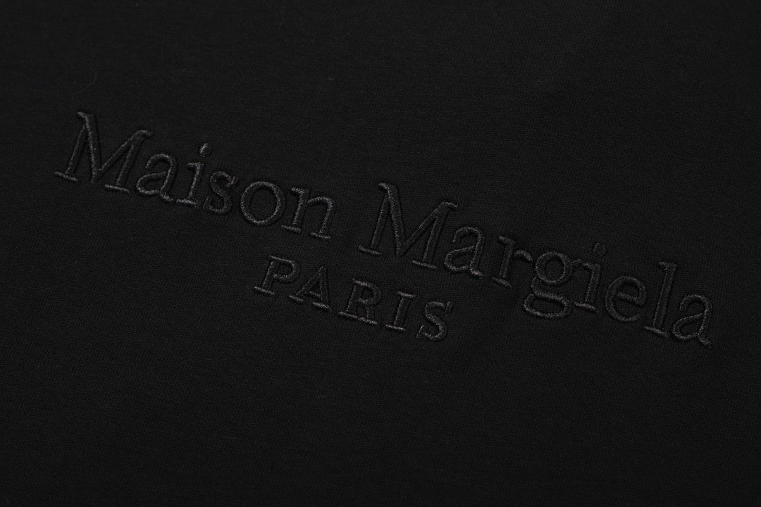 MM6 T-shirt